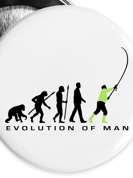 evolution_angler_042013_a_2c