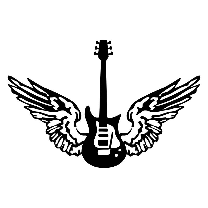 guitar_wings_042013_a_1c