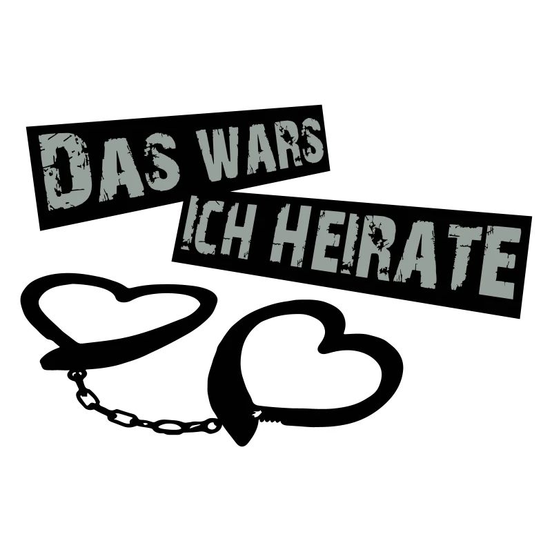 ich_heirate_schwarz