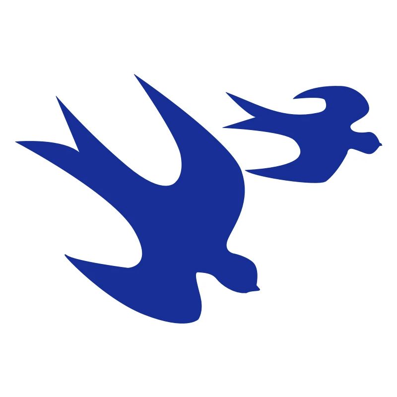 Bluebird