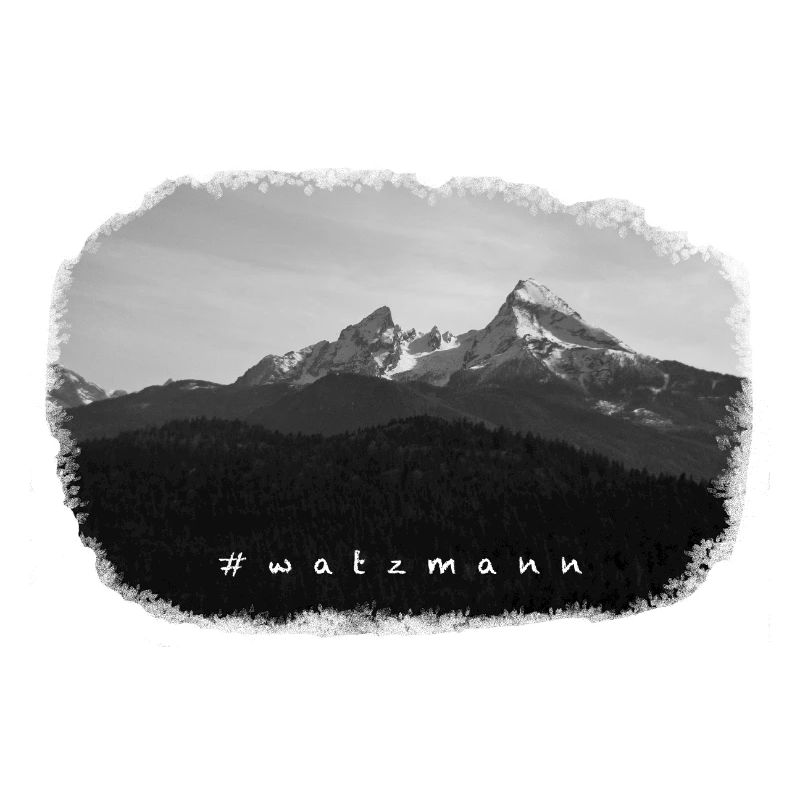watzmann