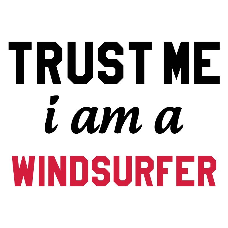 Windsurf Windsurfing Windsurfen Planche à voile