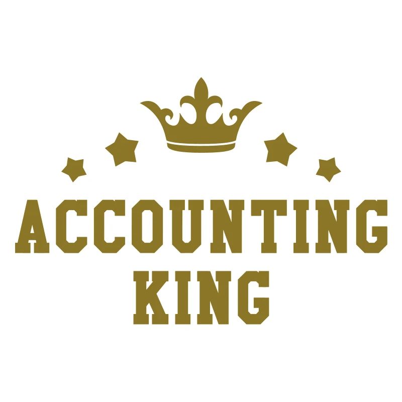 Accountant / Accounting / Comptable / Comptabilité