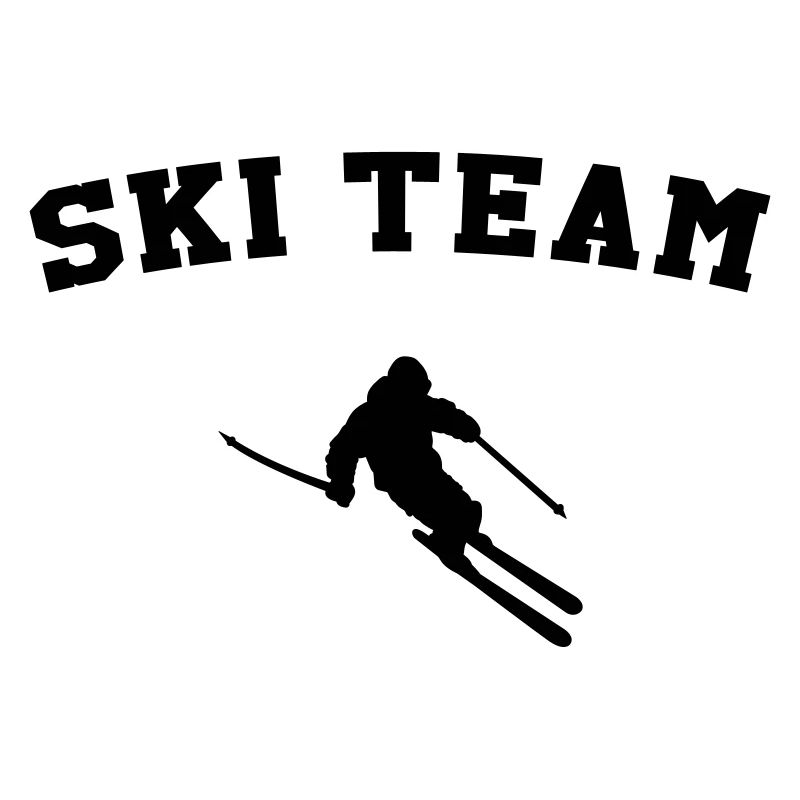 ski team