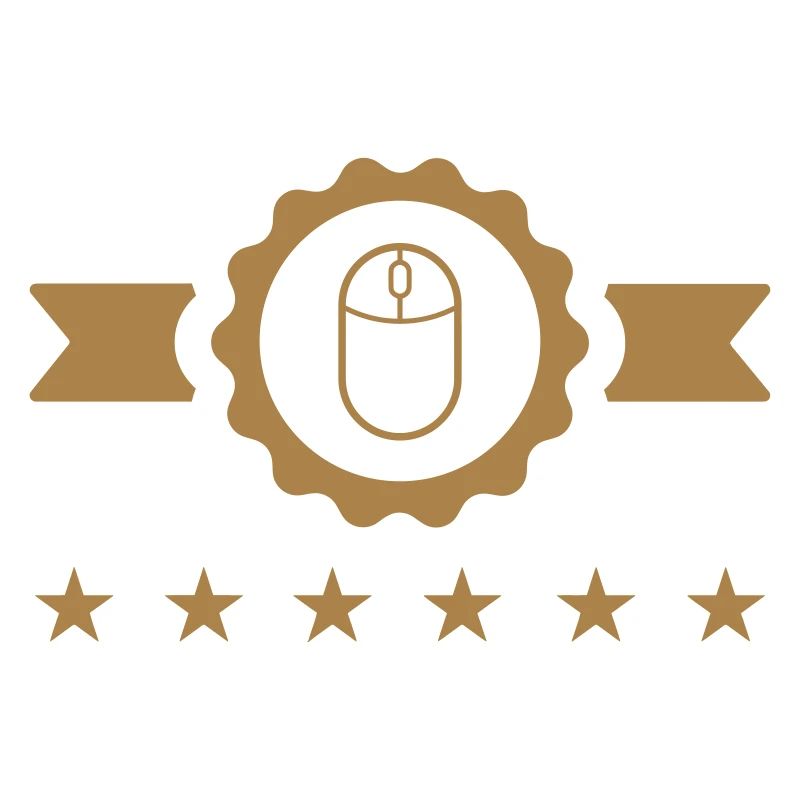 Computer Engineer Informatiker Informaticien