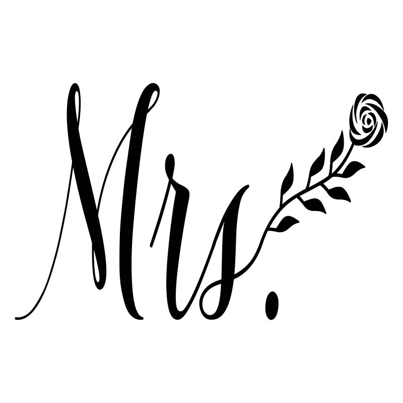 mrs_rose