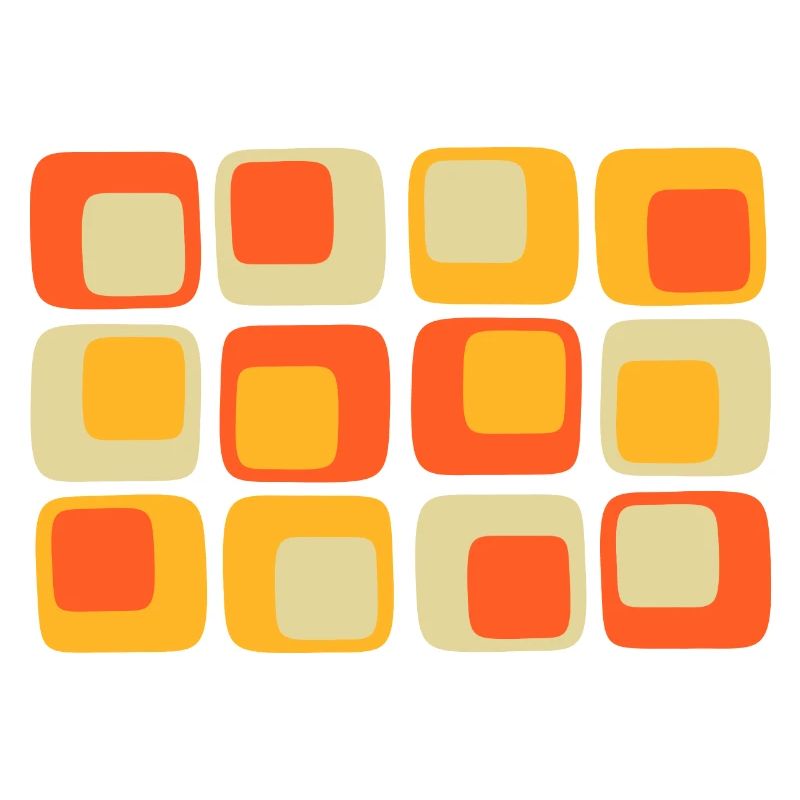 70s Pattern