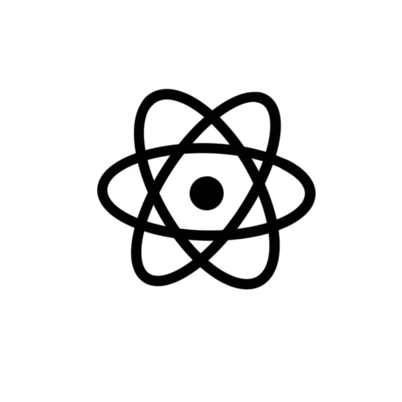Physik Atom