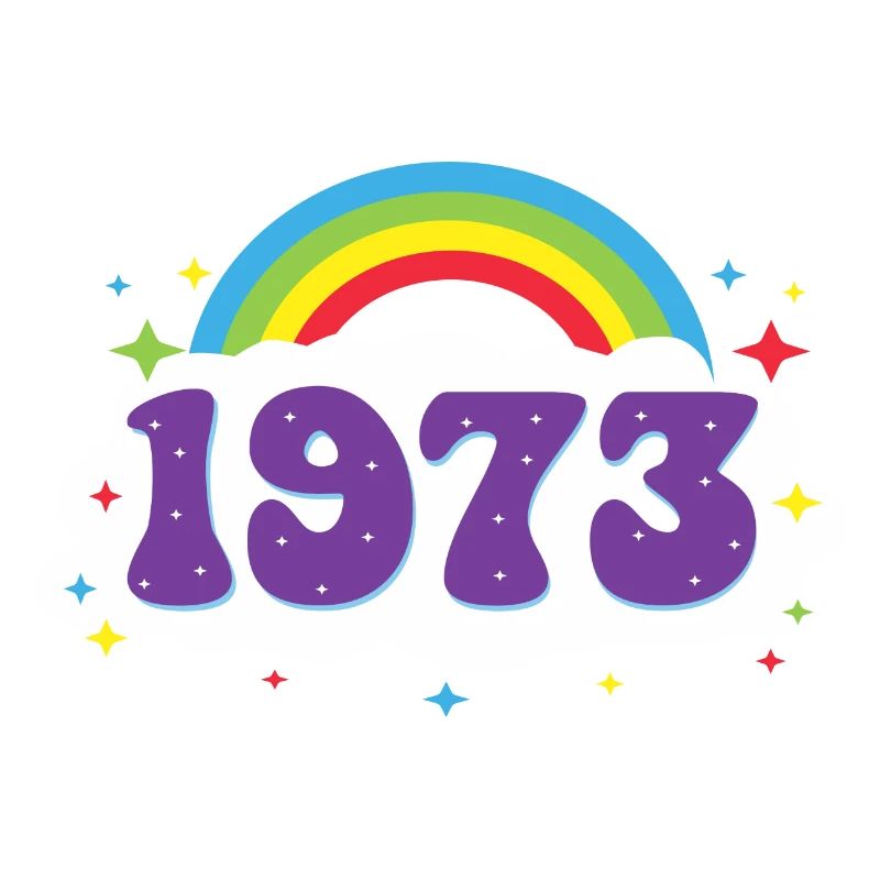 Rainbow (1973)