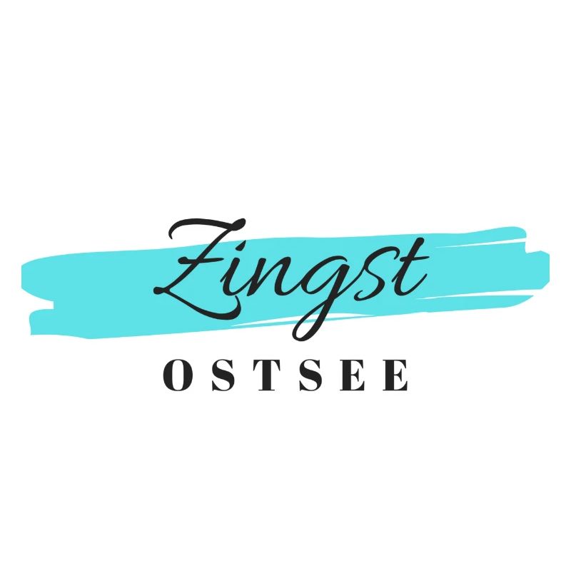 Zingst