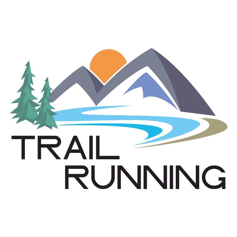 Trail Running