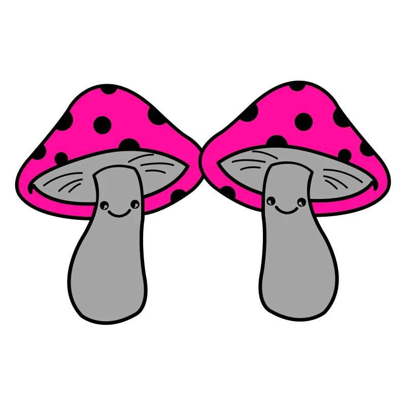 Fungi