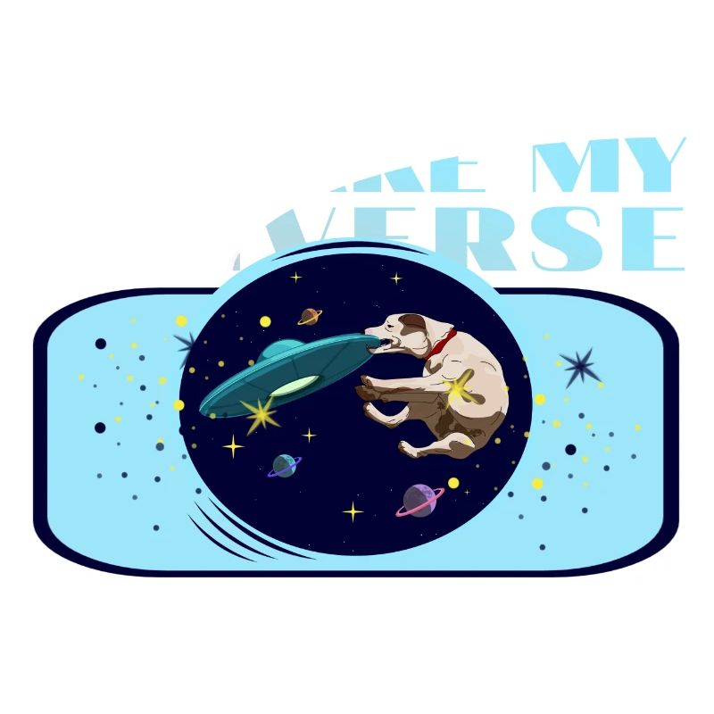 Frisbee funny