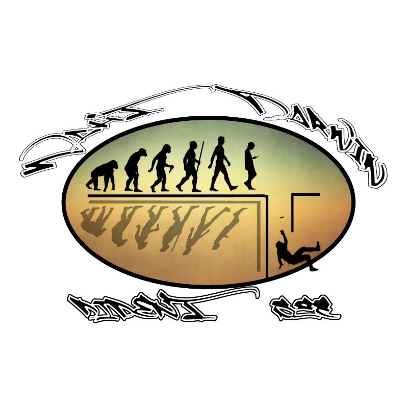 Evolutions Theory