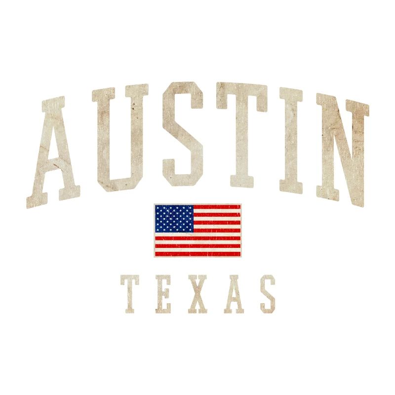 Austin Tx
