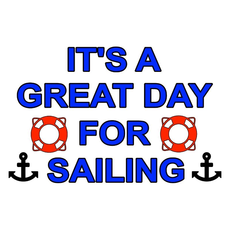 Sail