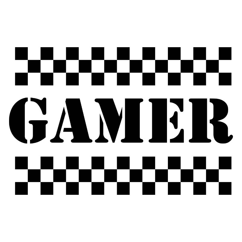 Jeu PC de jeu