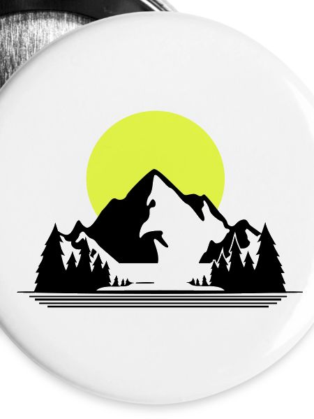 Mountains