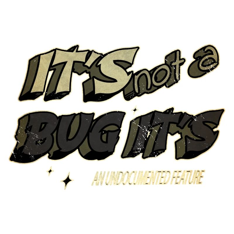 C Sharp Programming College Étudiant