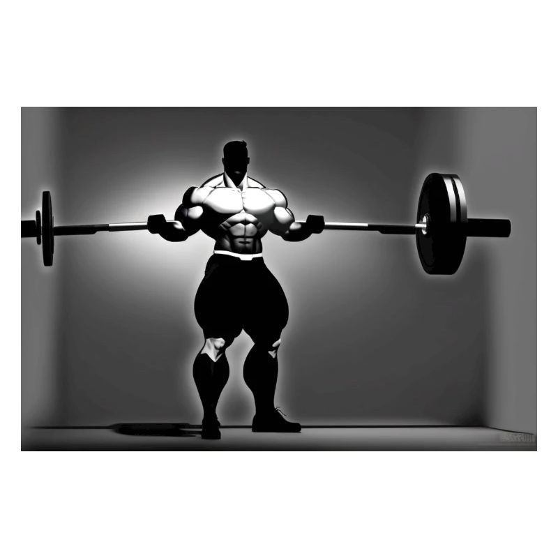 Weight training