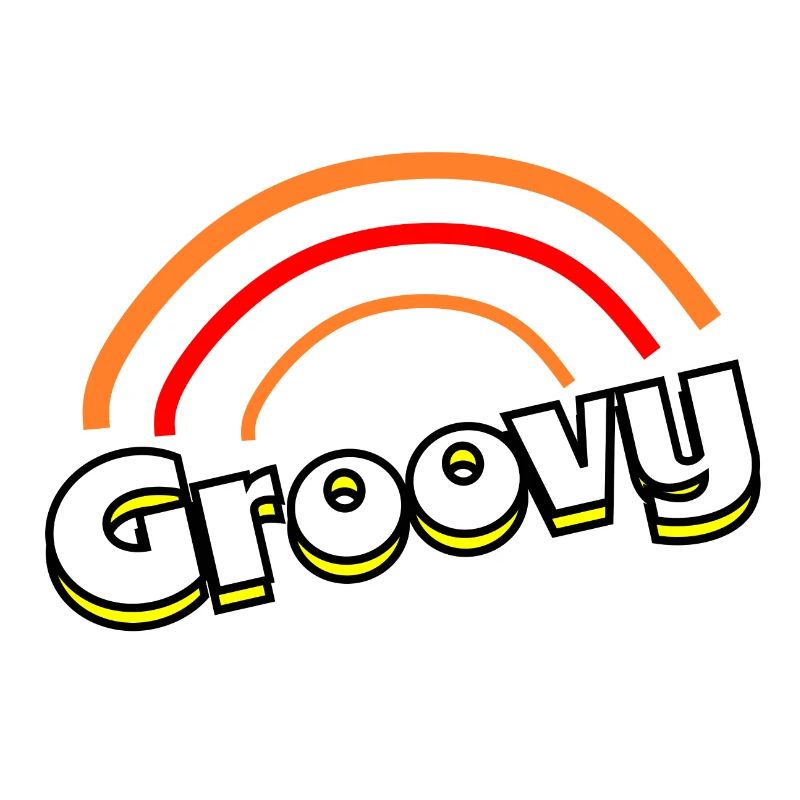 Groovy 70s