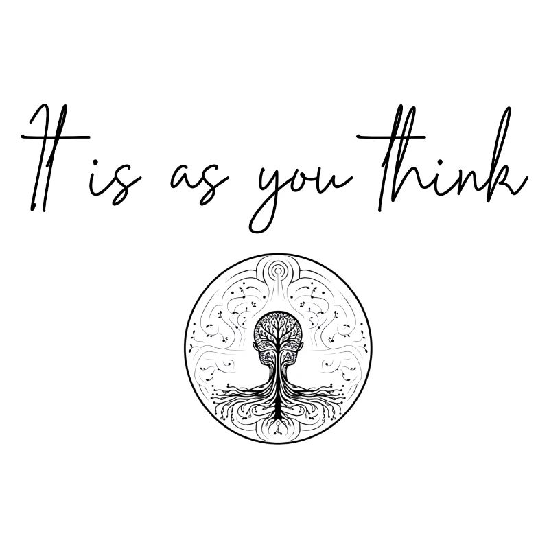 C’est comme vous pensez