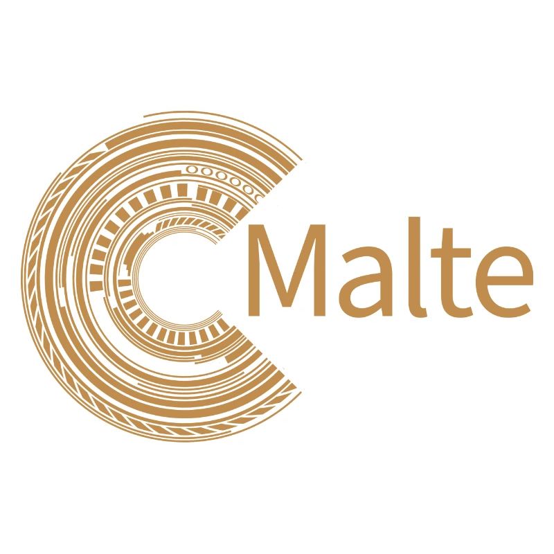 For Malte