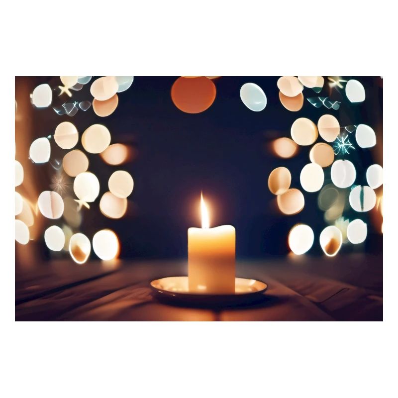 Noël