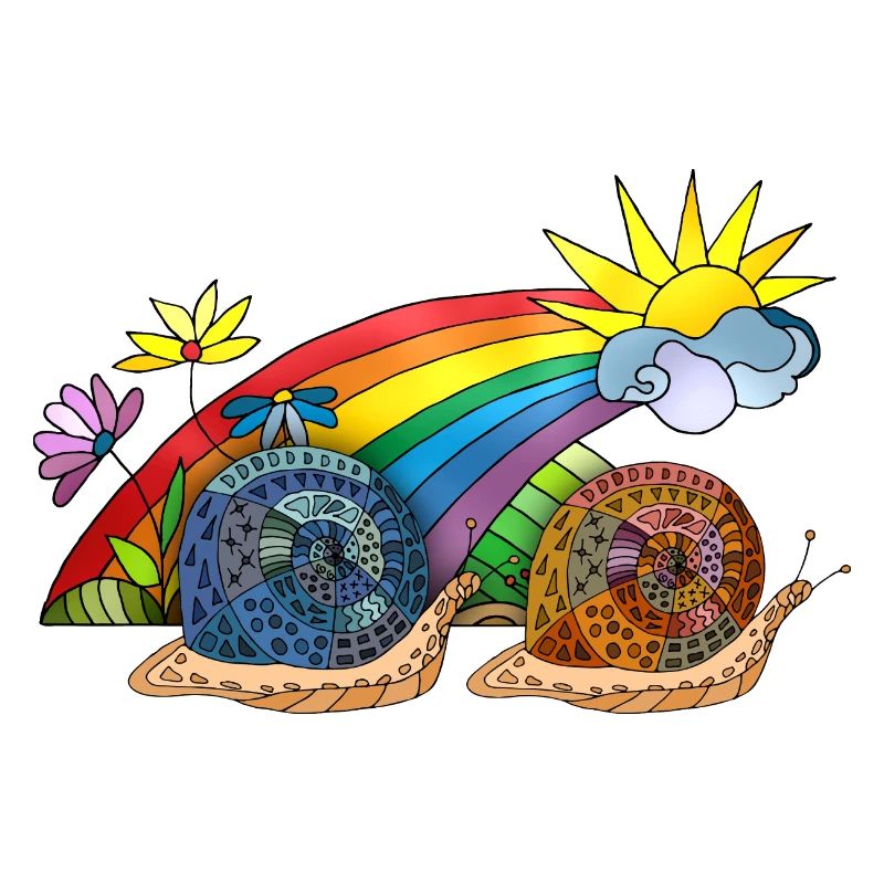 Snails