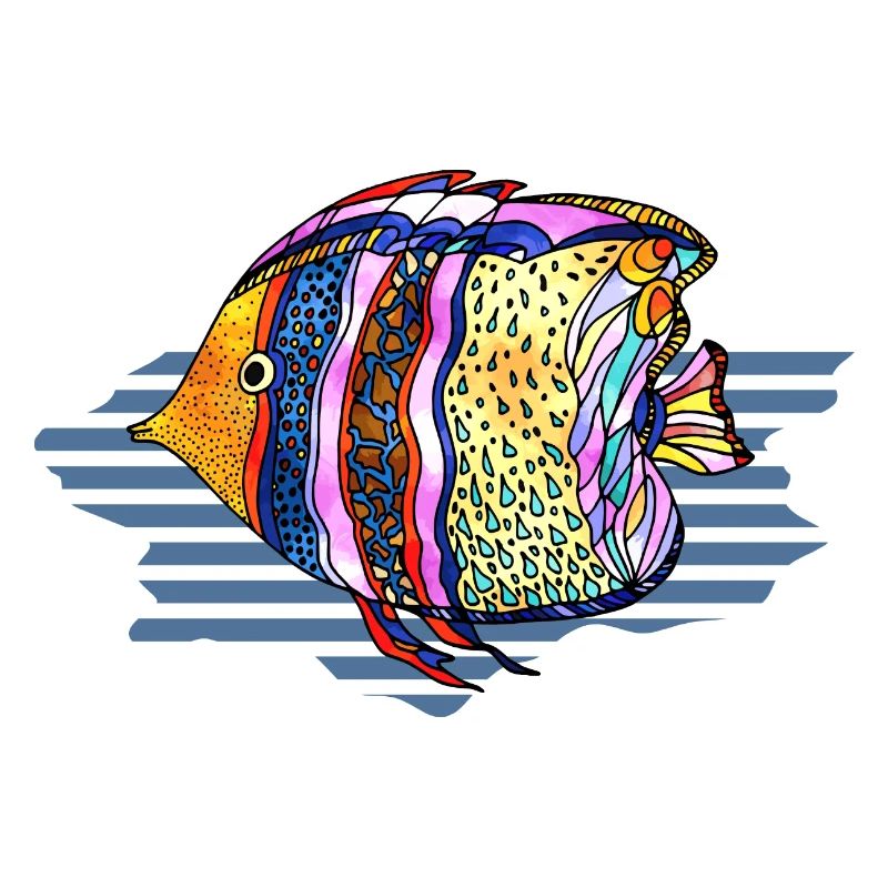 Fisch
