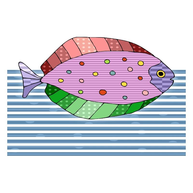 Poisson