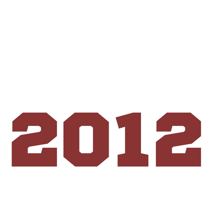 Original 2012