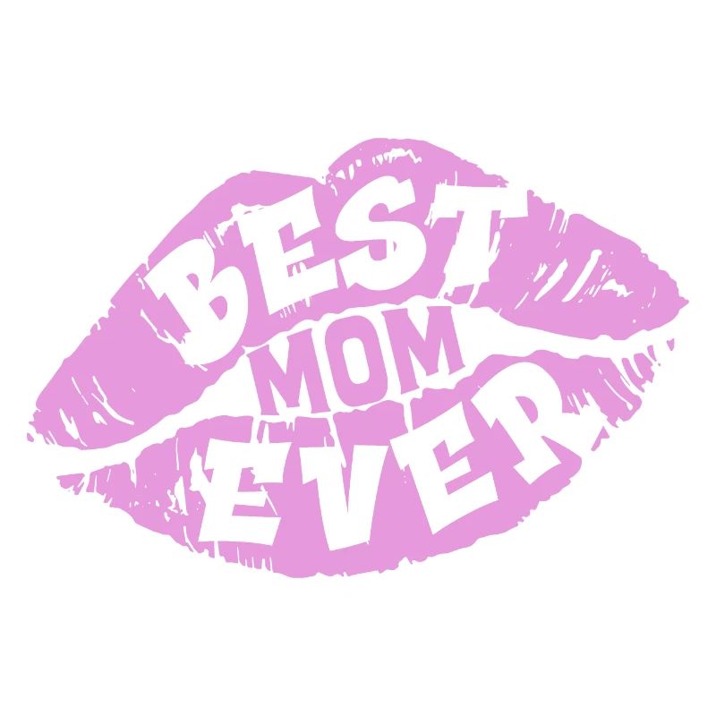 Maman