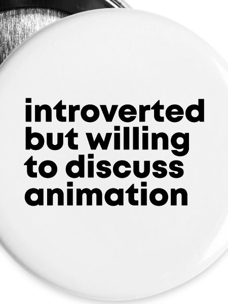 Animation Animation Animation