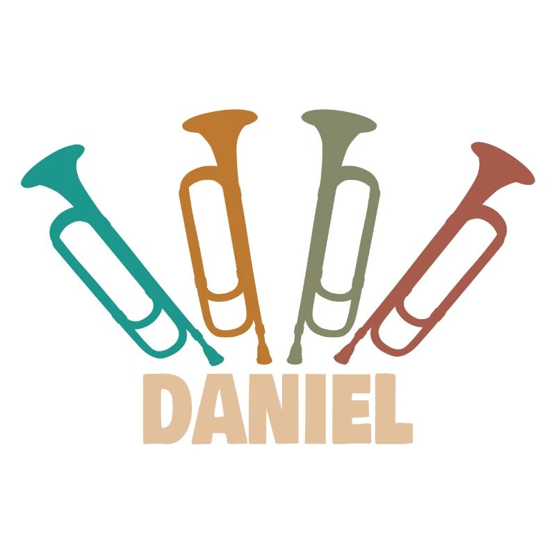 Daniel