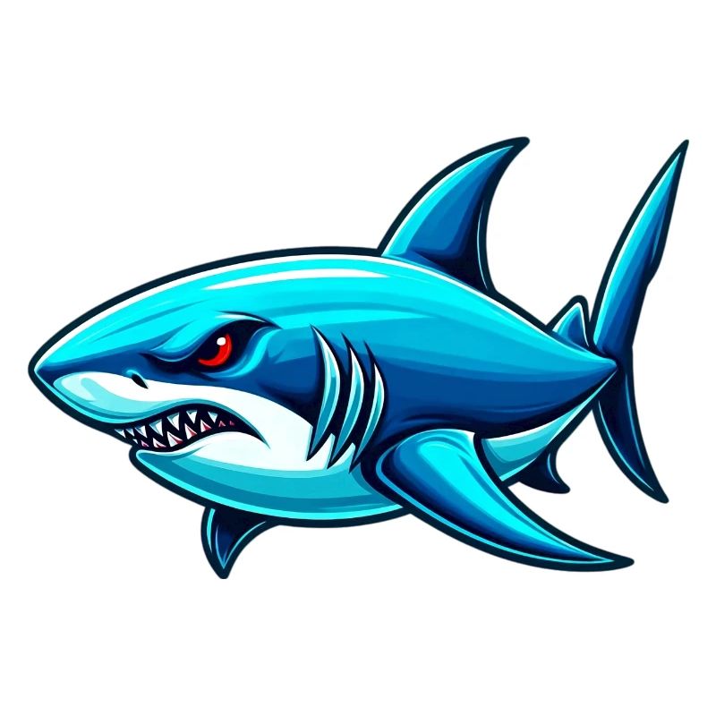 Shark