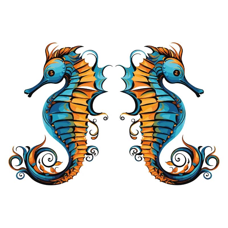 Hippocampe 2