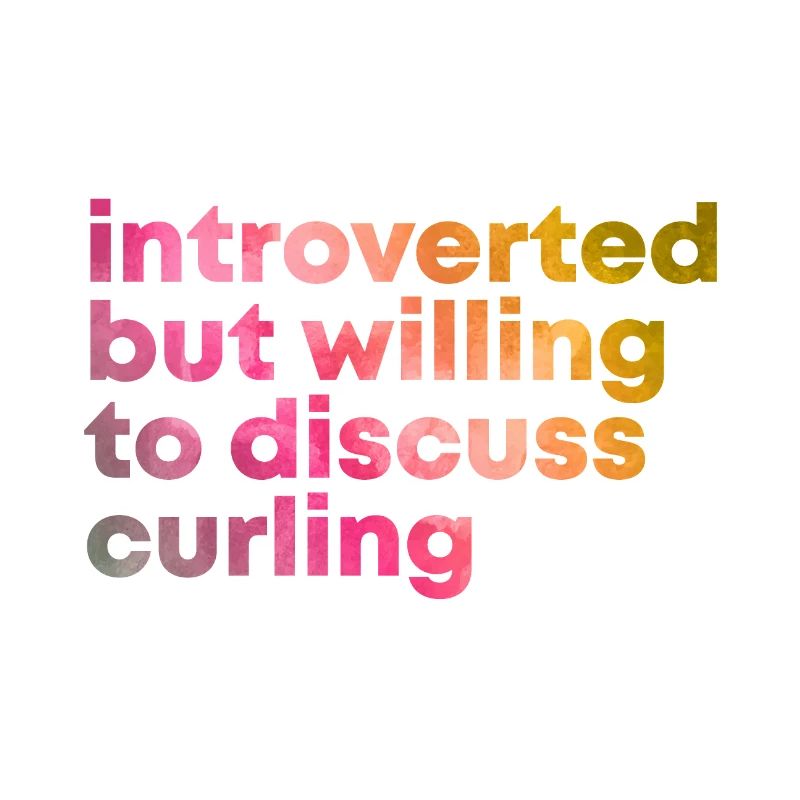 Curling