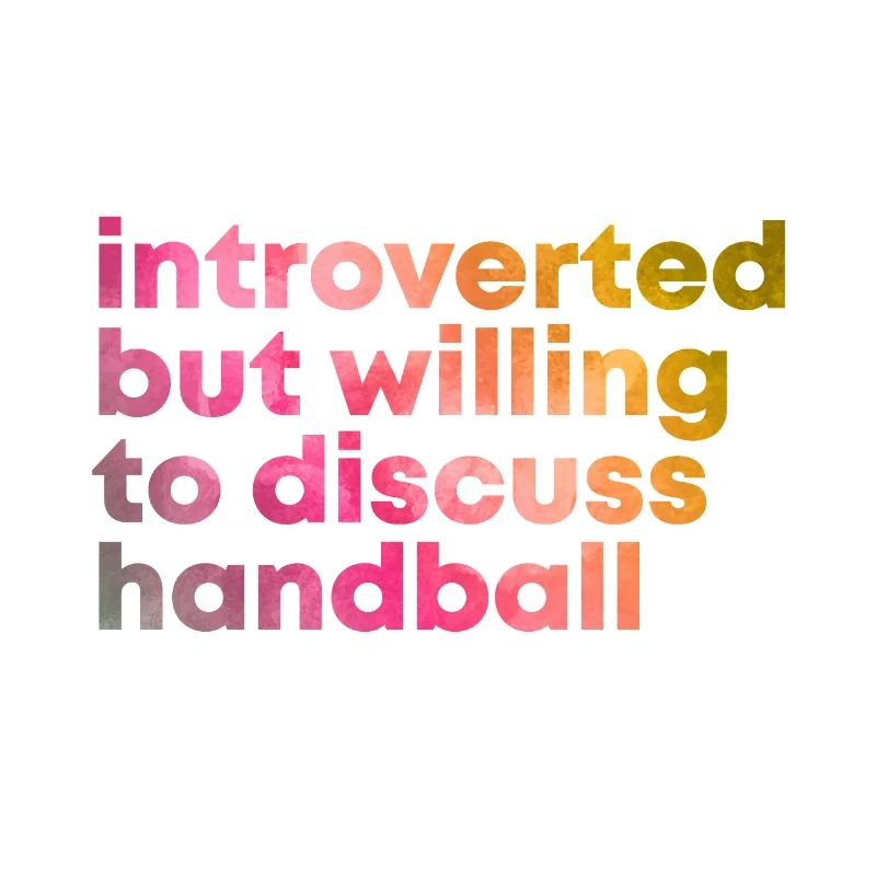 Handball
