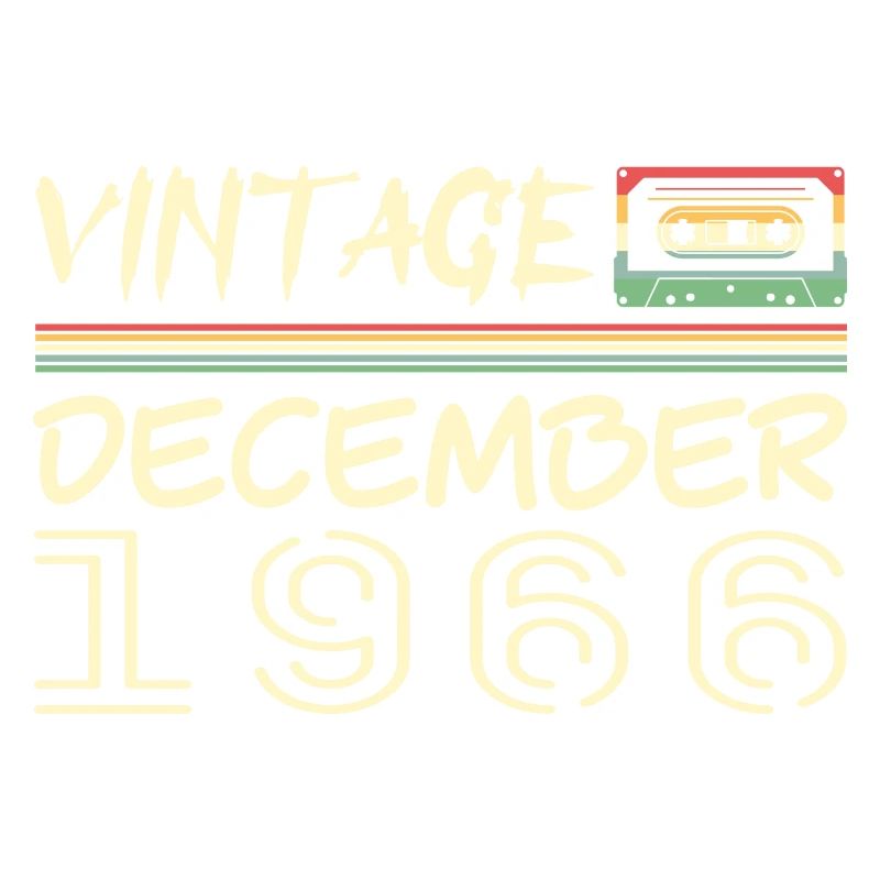 1966 Décembre 1966 Jubilé Décembre 1966