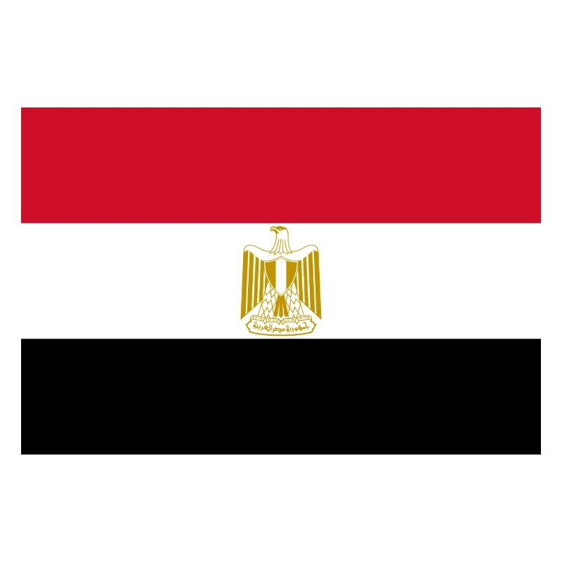 Egypt