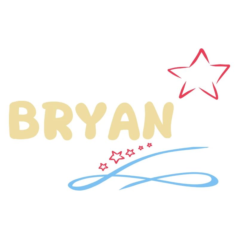 Gift Bryan