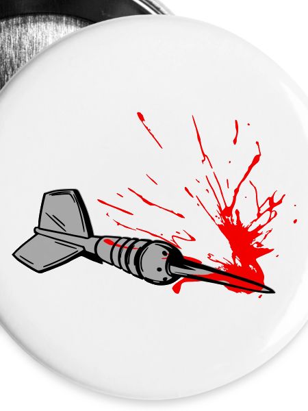 Dart Shot