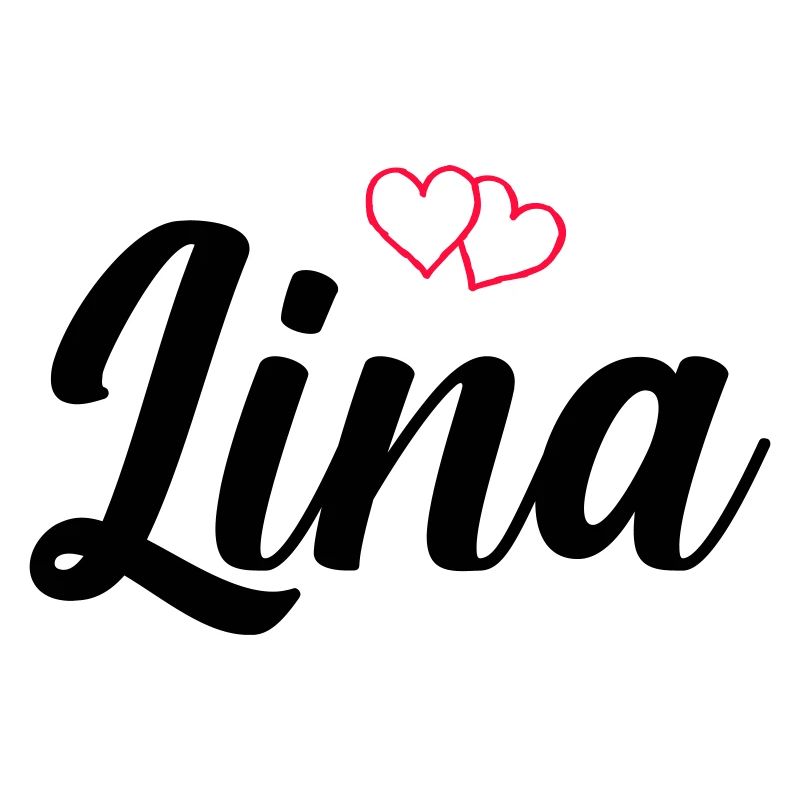 Lina Name