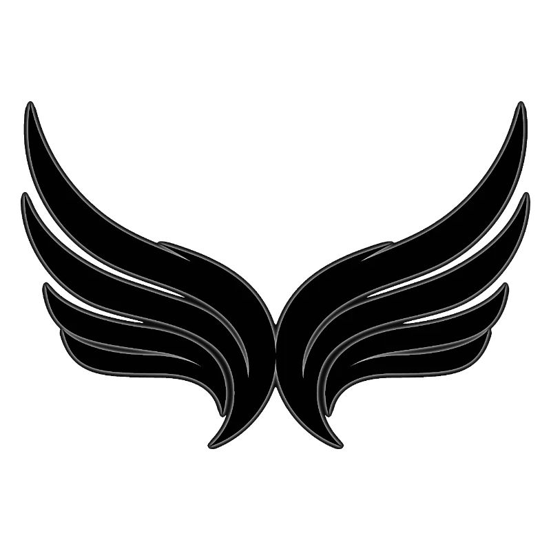 Black Eagles