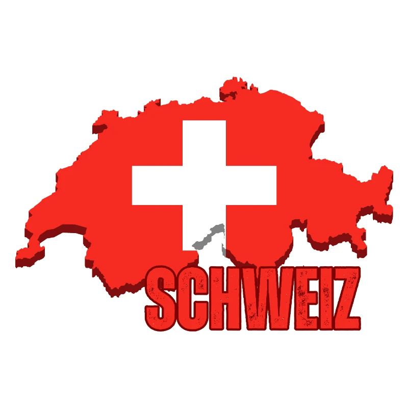 Flagge der Schweiz, Schweizer Stolz