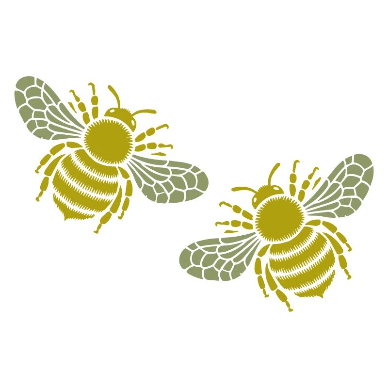 Bee 2