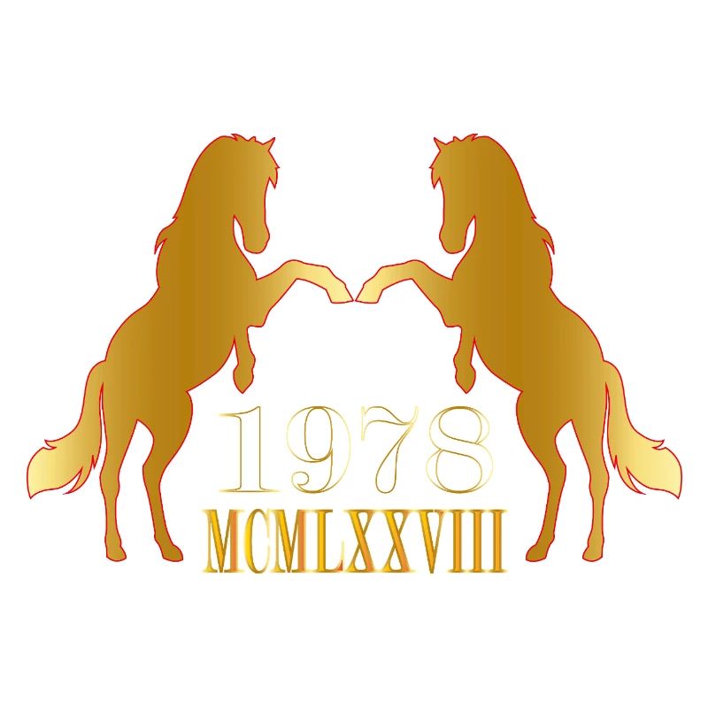 1978