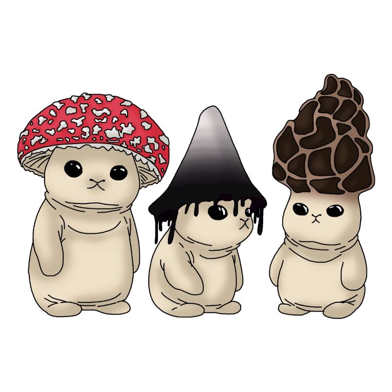 Shroom
