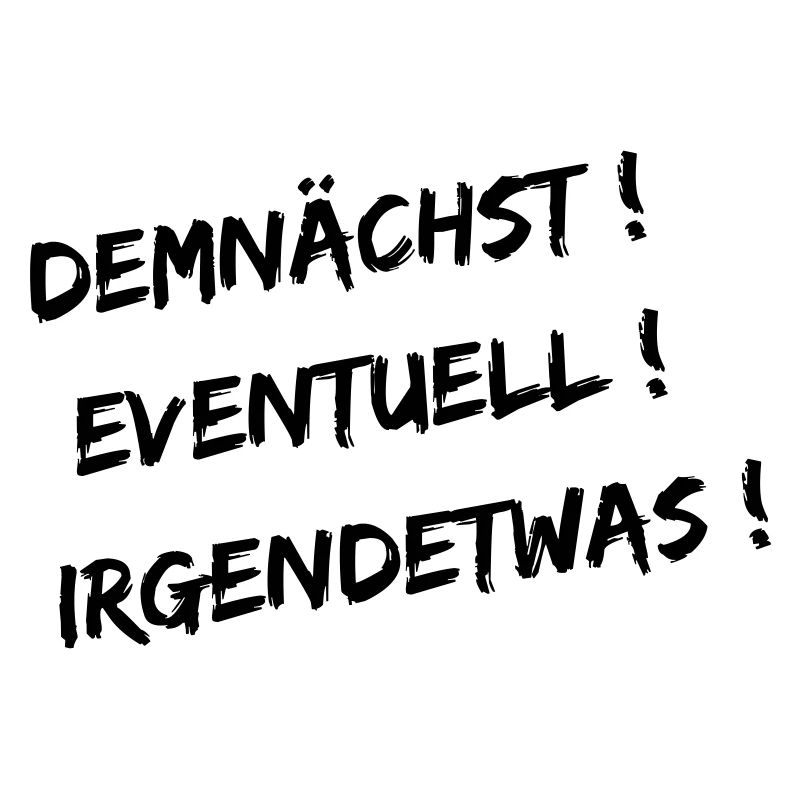 À venir